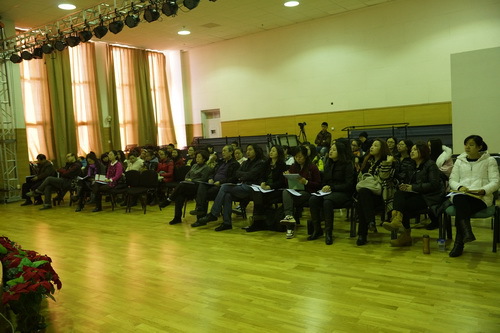 DSC01848_调整大小