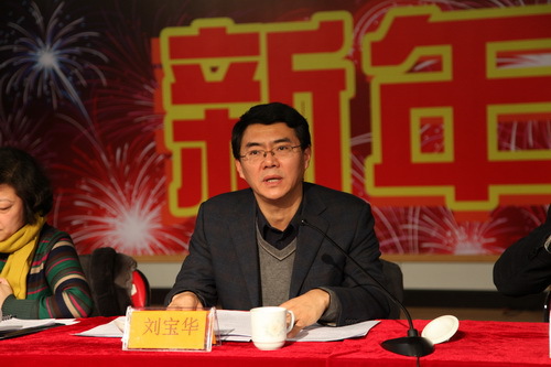 IMG_9281_调整大小