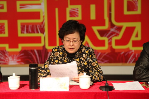 IMG_9301_调整大小