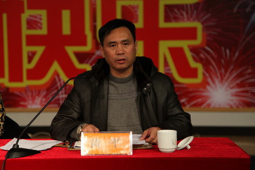 IMG_9312_调整大小