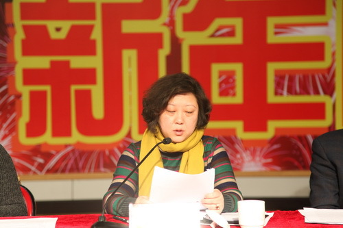 IMG_9307_调整大小