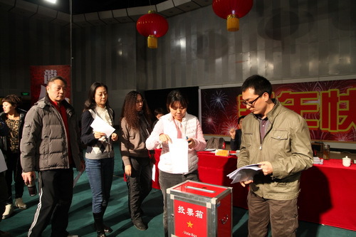 IMG_9341_调整大小