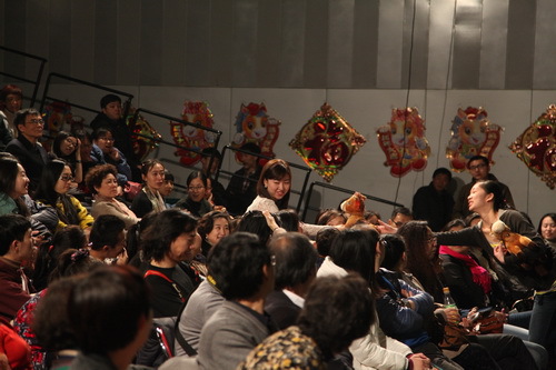 04.马年送祝福_调整大小