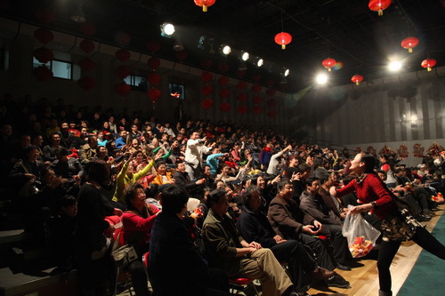 04马年送祝福_调整大小