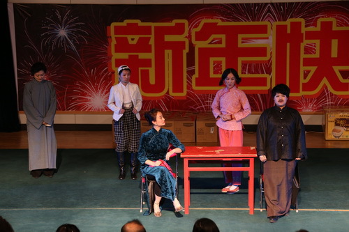 10小品《誓要将雷雨进行到底》_调整大小