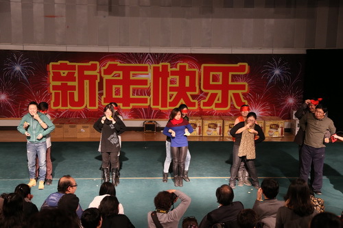 11游戏_调整大小