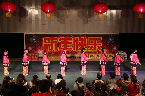 06舞蹈《纤夫的爱》_调整大小