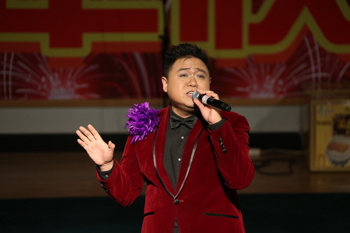 14独唱《懂你》_调整大小