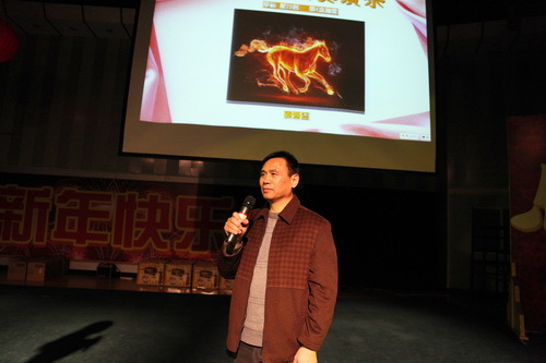 13副院长黄平抽奖_调整大小