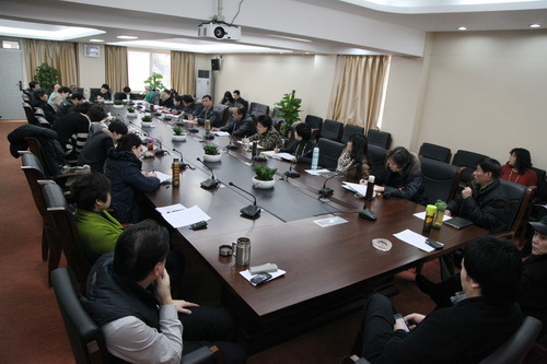 IMG_0537_调整大小