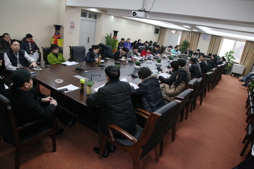 IMG_0536_调整大小