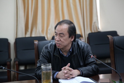 IMG_0622_调整大小