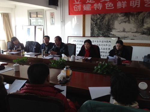 QQ图片20140224091730_调整大小