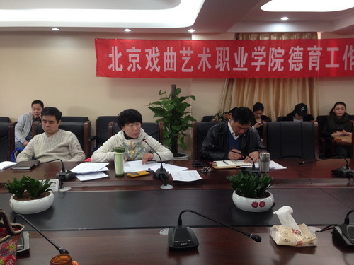 IMG_0603_调整大小