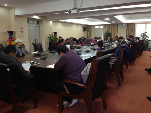 IMG_0610_调整大小