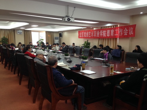 IMG_0607_调整大小