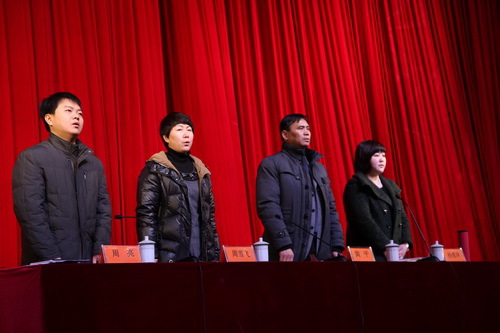 IMG_0972_调整大小