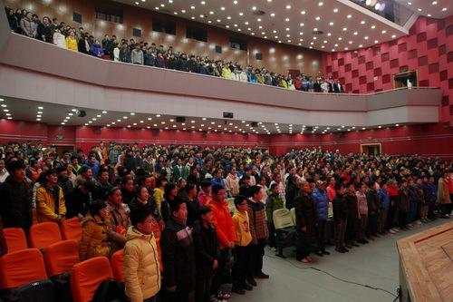 IMG_0968_调整大小