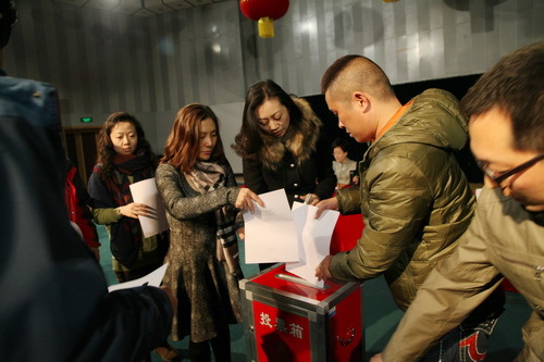 IMG_0941_调整大小