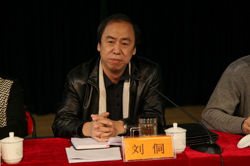 IMG_0826_调整大小