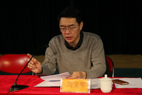 IMG_0923_调整大小