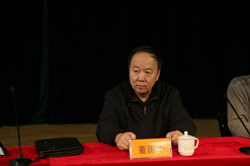 IMG_0896_调整大小