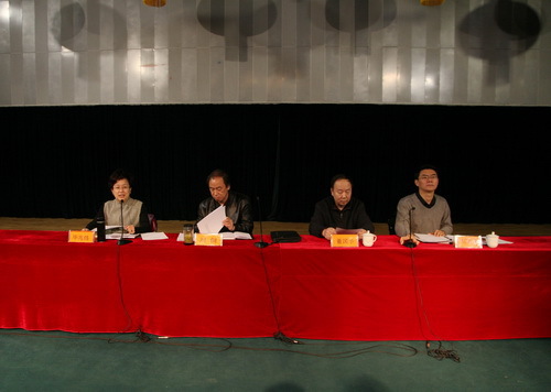 IMG_0888_调整大小