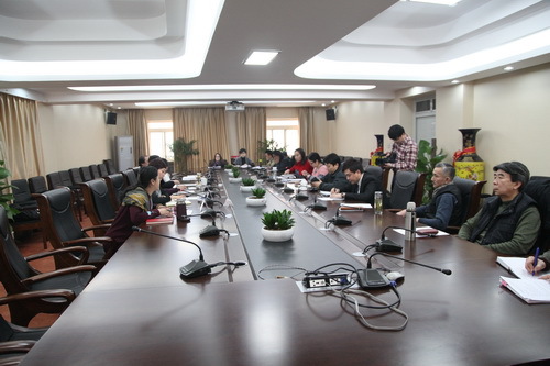 IMG_1065_调整大小