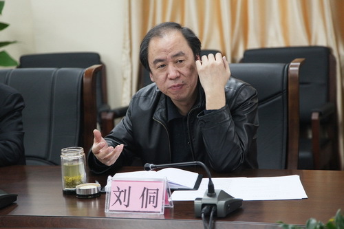 IMG_1096_调整大小