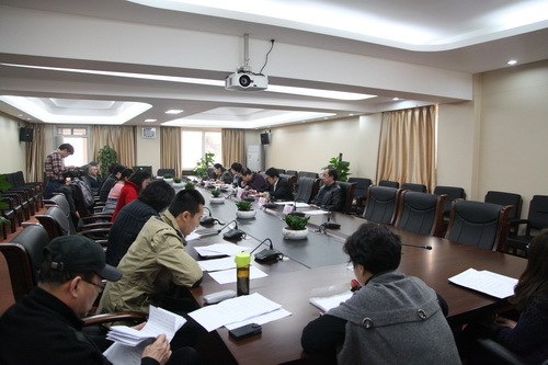 IMG_1068_调整大小