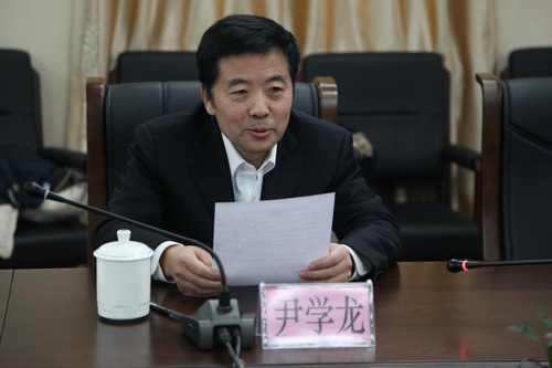 IMG_1175_调整大小