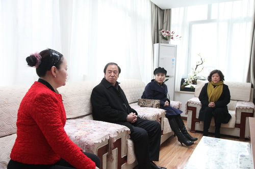 IMG_2359_调整大小