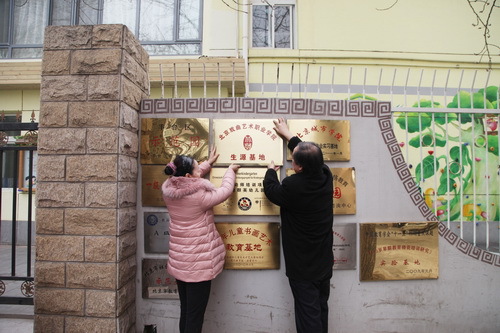 IMG_2605_调整大小