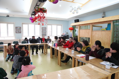 IMG_2404_调整大小