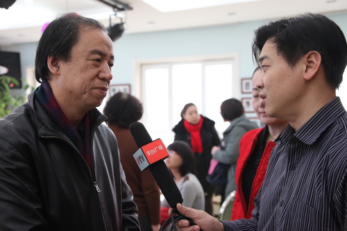 IMG_2562_调整大小