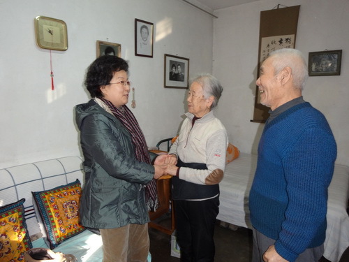 DSC01098_调整大小