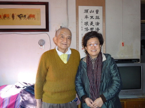 DSC01089_调整大小