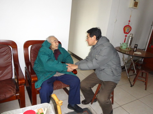 DSC01107_调整大小