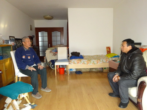 DSC01118_调整大小