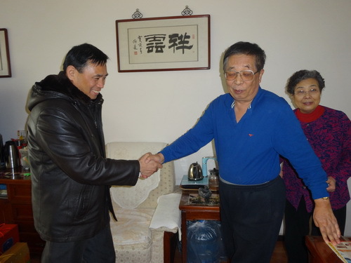 DSC01112_调整大小