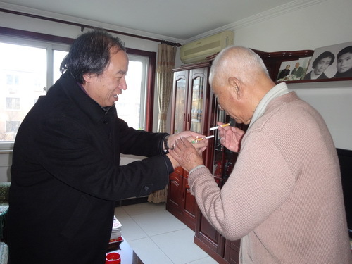 DSC01125_调整大小