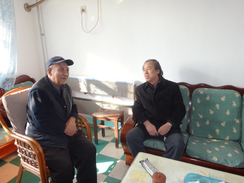 DSC01146_调整大小