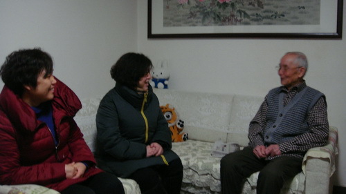 DSC04345_调整大小