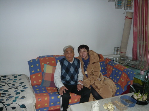 P1010854_调整大小