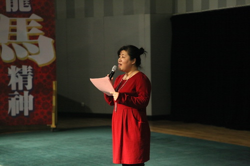 IMG_0235_调整大小