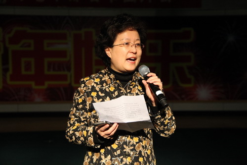 IMG_0272_调整大小