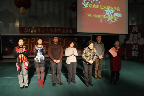 IMG_0242_调整大小