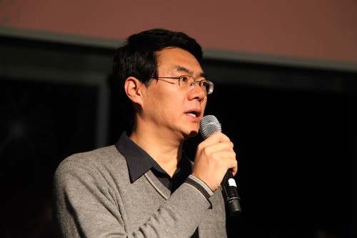 IMG_0280_调整大小