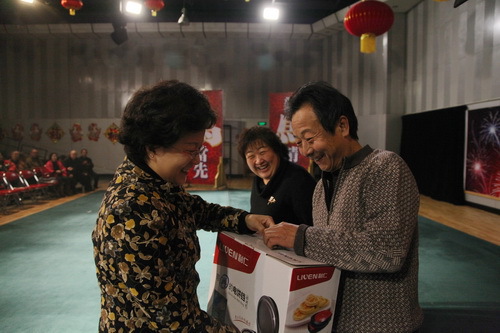 IMG_0298_调整大小