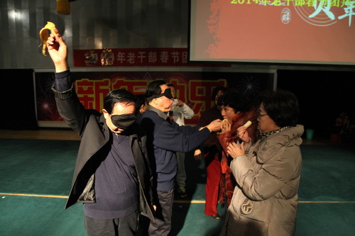 IMG_0335_调整大小